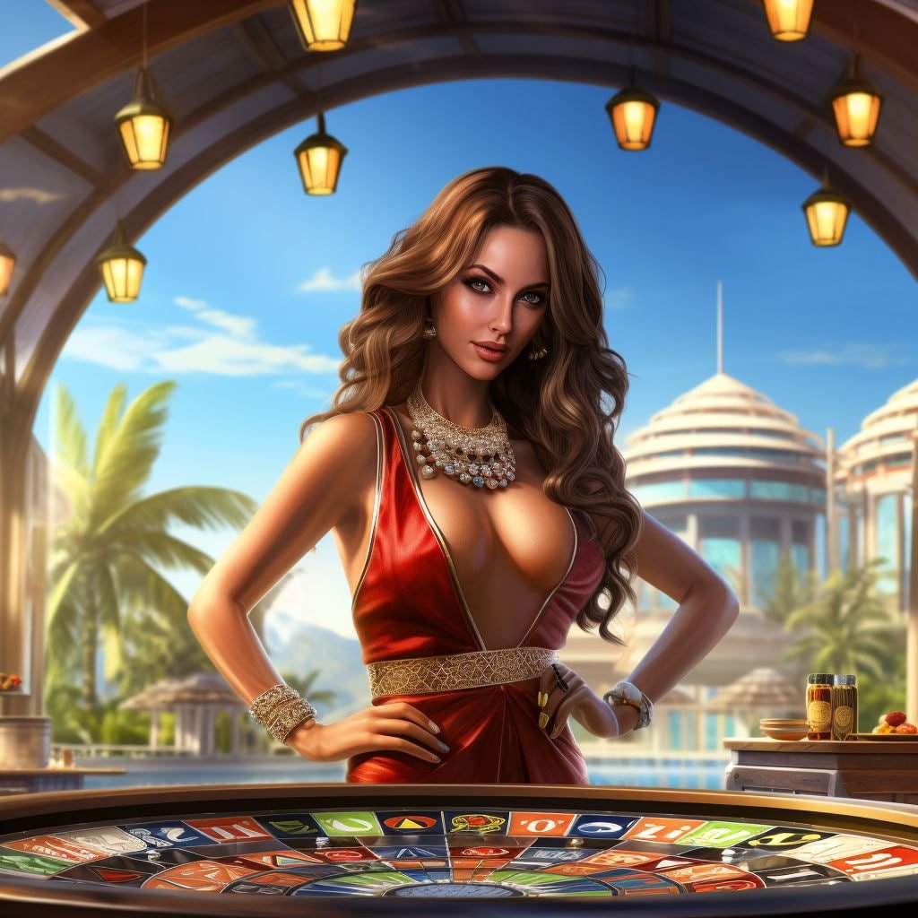 km68k Live Casino