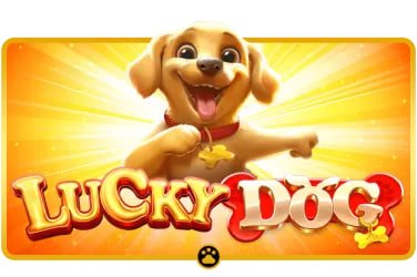 km68k Nổ hũ Slot Online