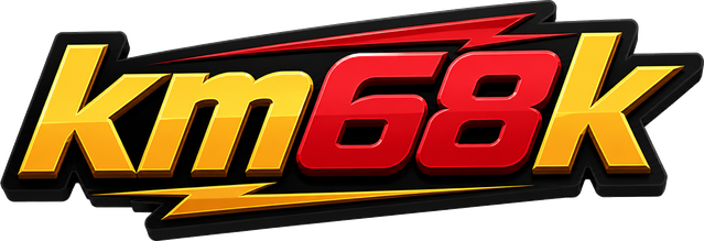 km68k